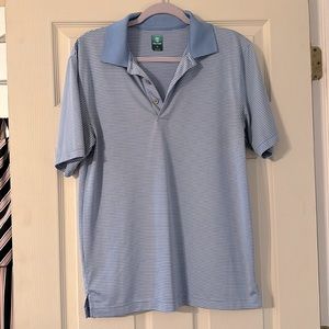 Pro Tour polo